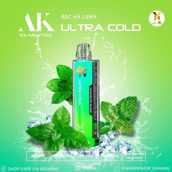 Hình ảnh sản phẩm