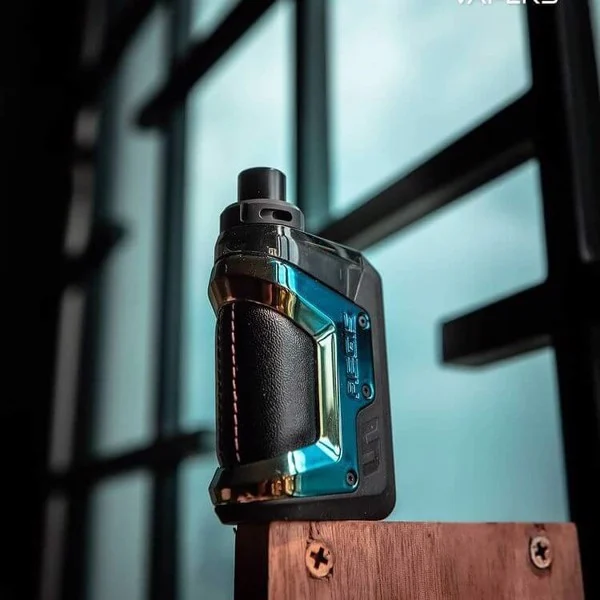 Hình ảnh sản phẩm