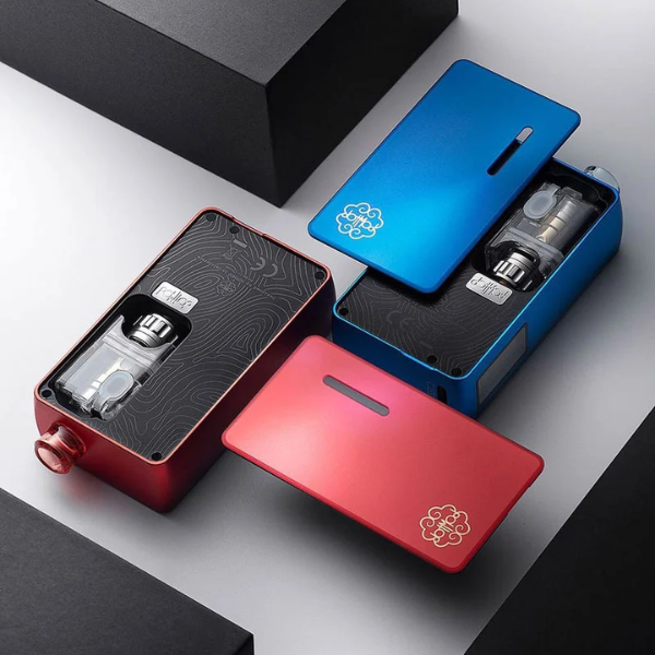 Hình ảnh sản phẩm