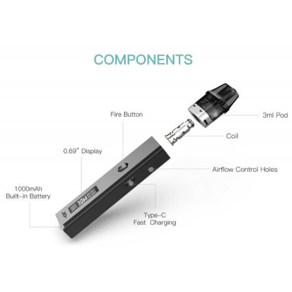 Hình ảnh sản phẩm