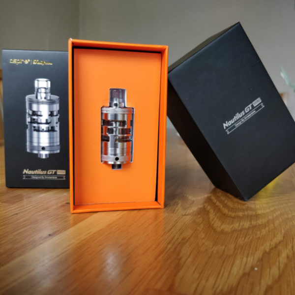 Hình ảnh sản phẩm