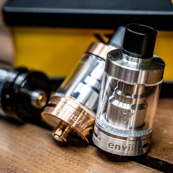 Hình ảnh sản phẩm