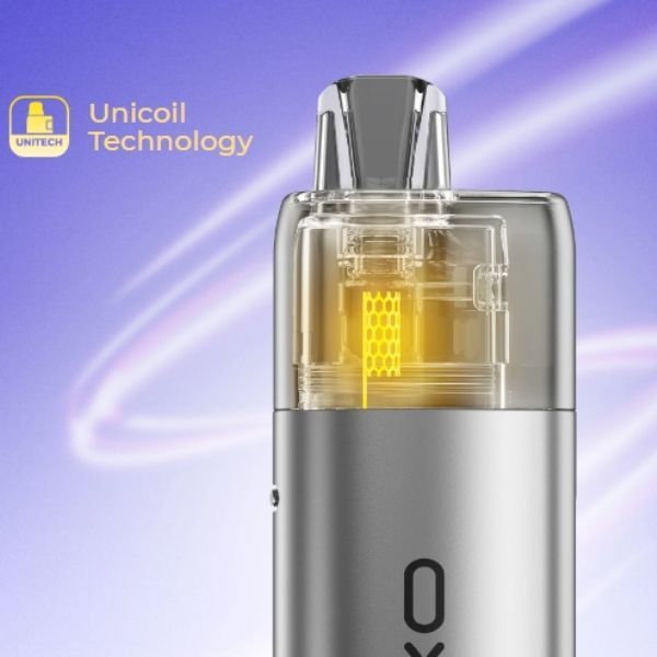 Hình ảnh sản phẩm