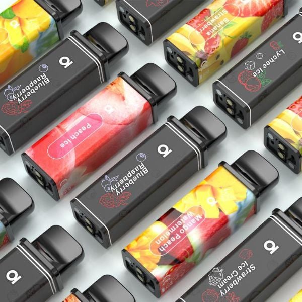 Hình ảnh sản phẩm