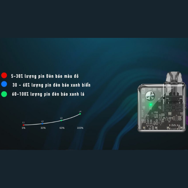 Hình ảnh sản phẩm