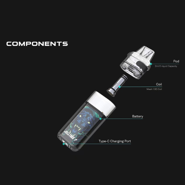 Hình ảnh sản phẩm