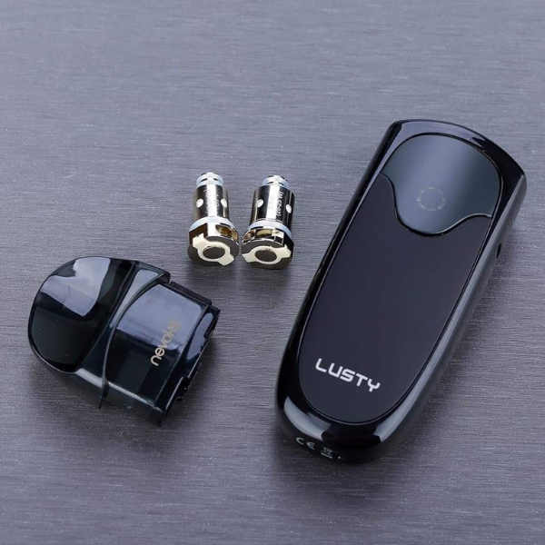 Hình ảnh sản phẩm