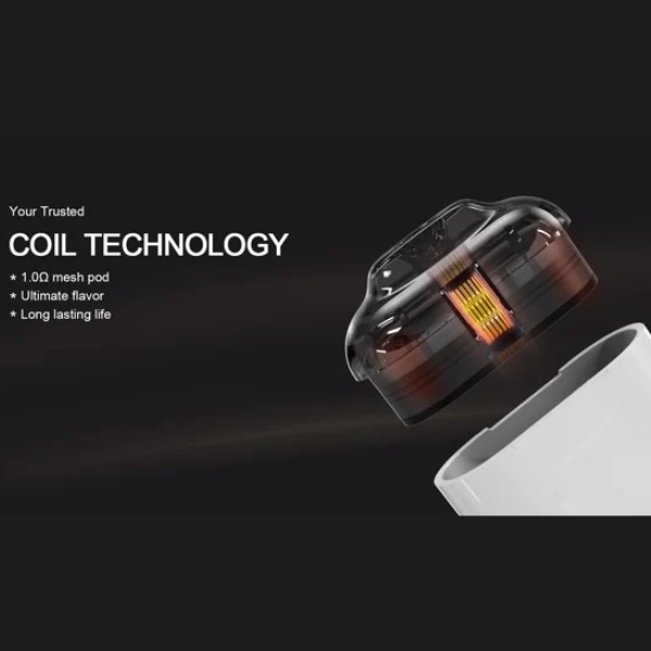 Hình ảnh sản phẩm