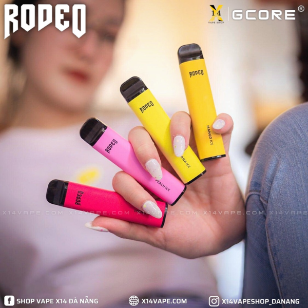 Hình ảnh sản phẩm