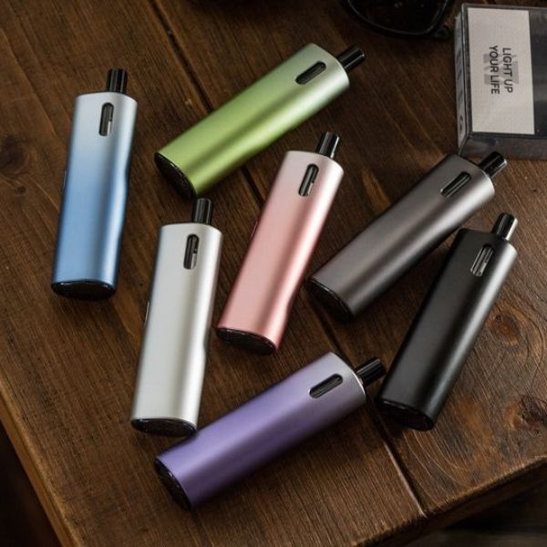 Hình ảnh sản phẩm