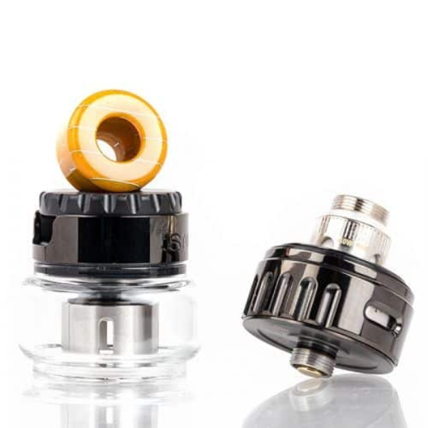 Hình ảnh sản phẩm