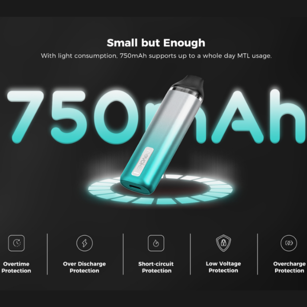 Hình ảnh sản phẩm