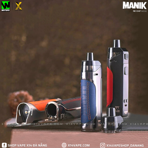 Hình ảnh sản phẩm