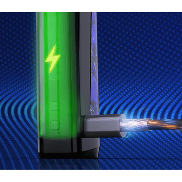 Hình ảnh sản phẩm