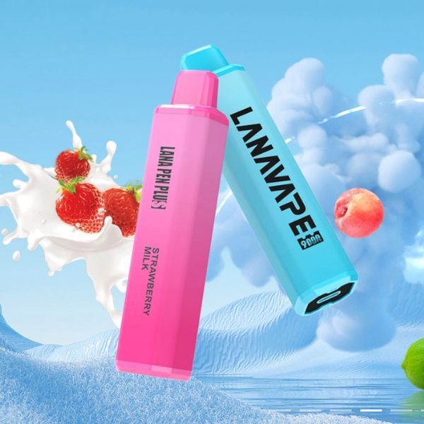 Hình ảnh sản phẩm