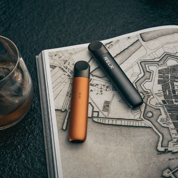 Hình ảnh sản phẩm