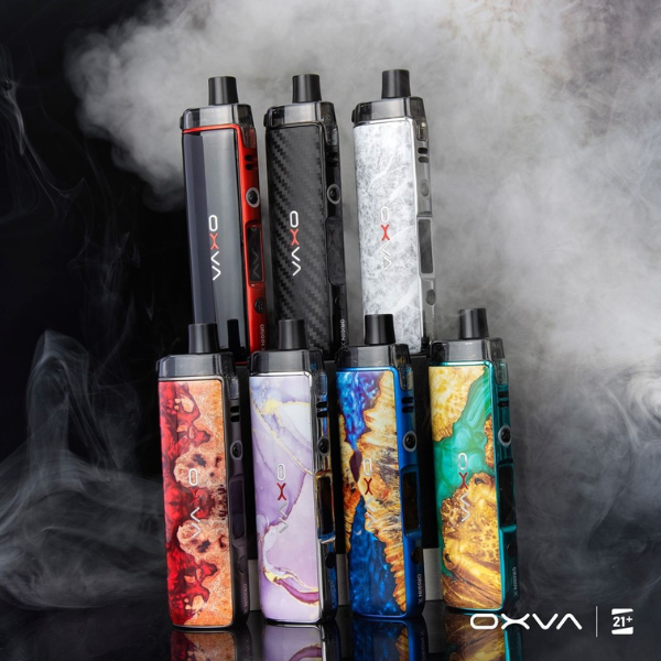 Hình ảnh sản phẩm