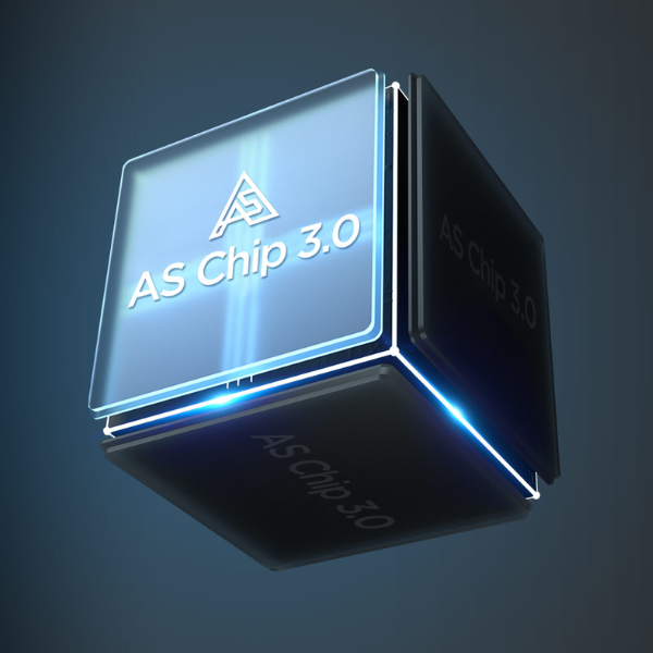 Hình ảnh sản phẩm