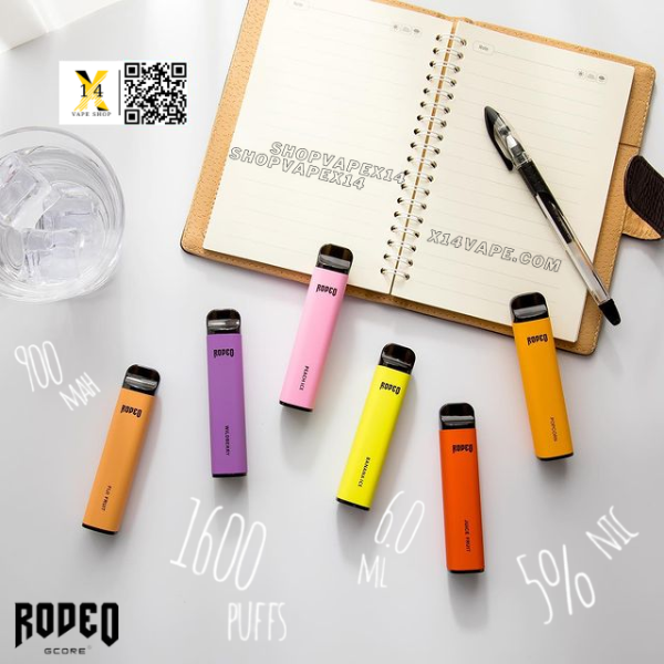 Hình ảnh sản phẩm