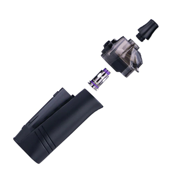 Hình ảnh sản phẩm