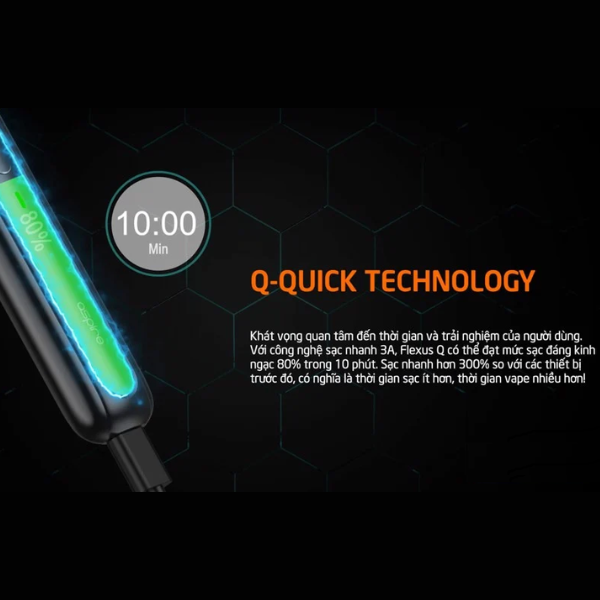 Hình ảnh sản phẩm