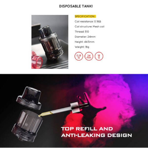 Hình ảnh sản phẩm