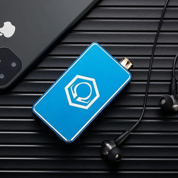 Hình ảnh sản phẩm