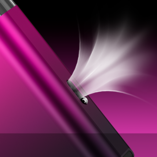 Hình ảnh sản phẩm