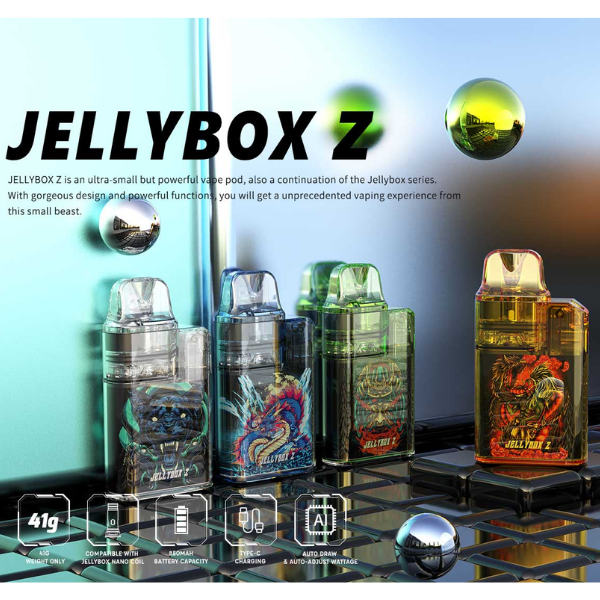 Hình ảnh sản phẩm