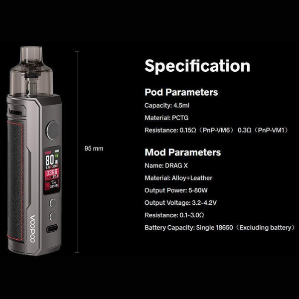 Hình ảnh sản phẩm