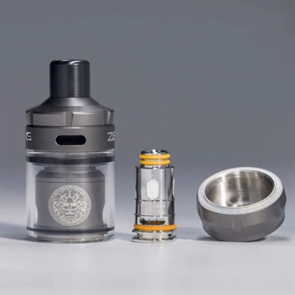 Hình ảnh sản phẩm