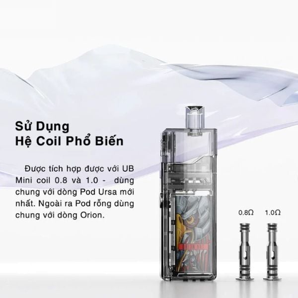 Hình ảnh sản phẩm