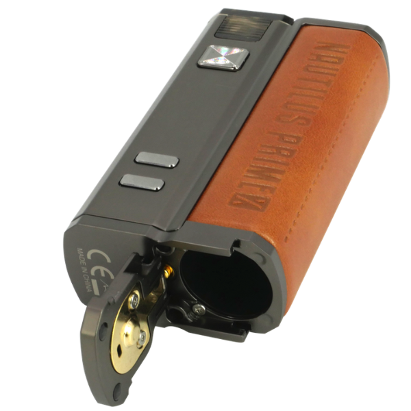 Hình ảnh sản phẩm