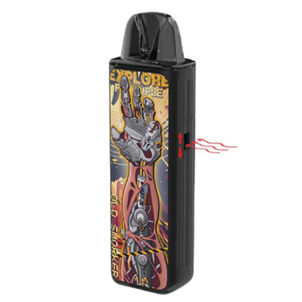 Hình ảnh sản phẩm