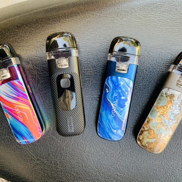 Hình ảnh sản phẩm