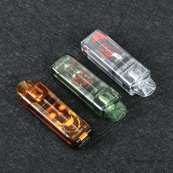 Hình ảnh sản phẩm