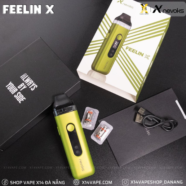 Hình ảnh sản phẩm