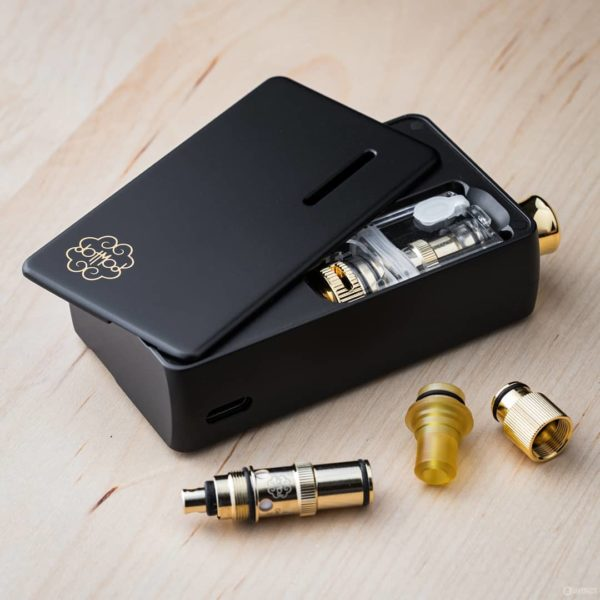 Hình ảnh sản phẩm