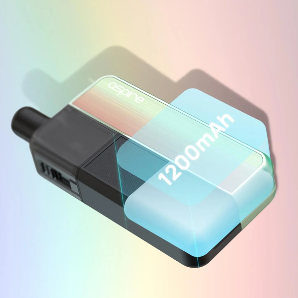 Hình ảnh sản phẩm