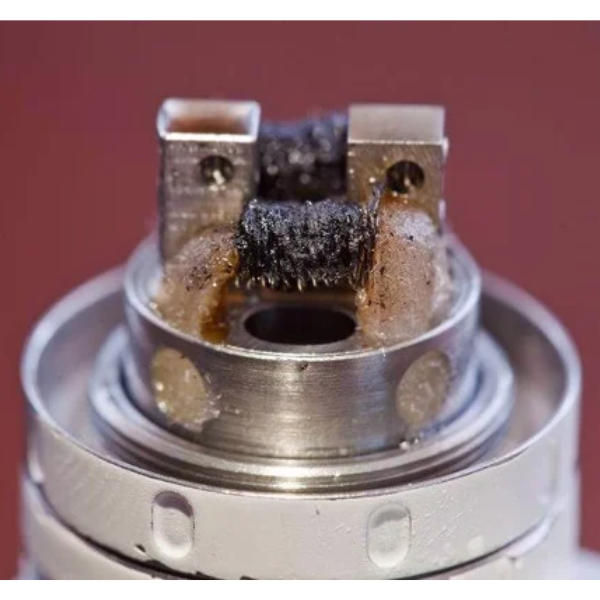 Hình ảnh sản phẩm