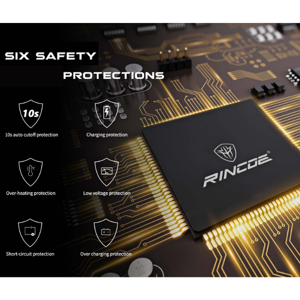 Hình ảnh sản phẩm