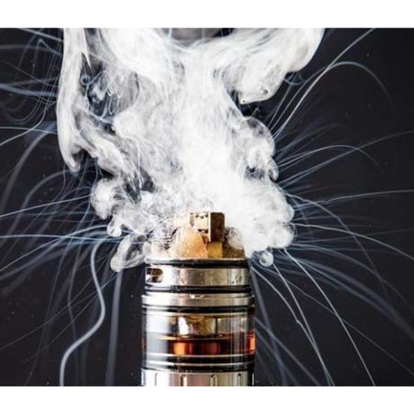 Hình ảnh sản phẩm