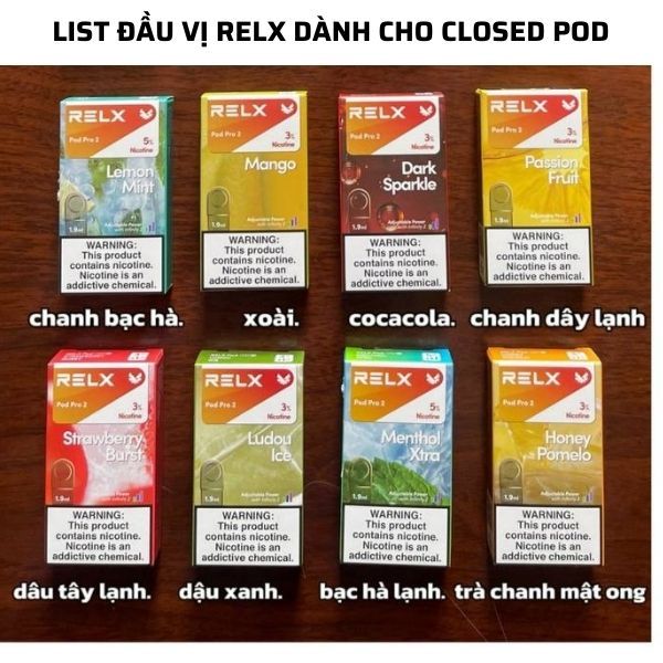 Hình ảnh sản phẩm