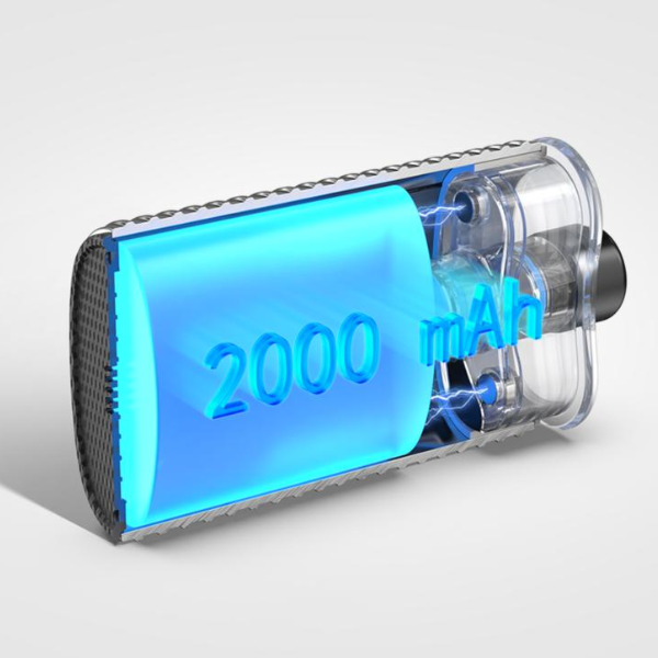 Hình ảnh sản phẩm