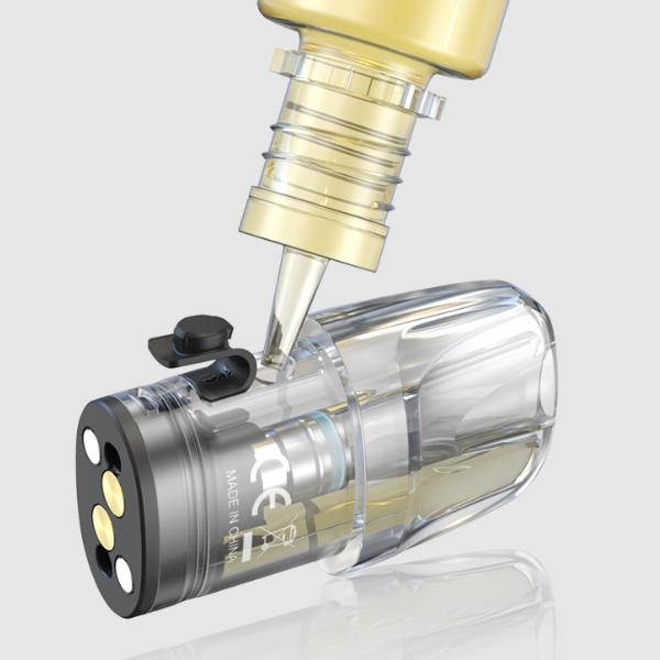 Hình ảnh sản phẩm