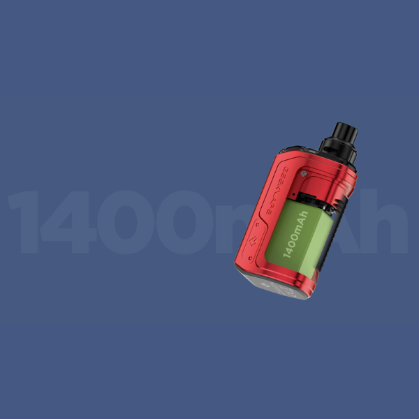 Hình ảnh sản phẩm