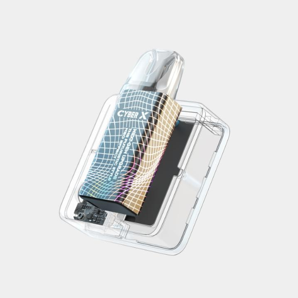 Hình ảnh sản phẩm