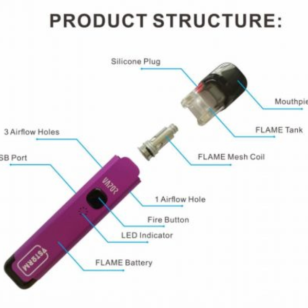 Hình ảnh sản phẩm