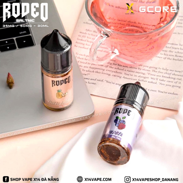 Hình ảnh sản phẩm