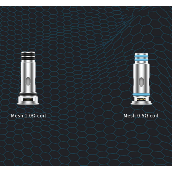 Hình ảnh sản phẩm